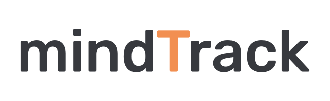 mindTrack logo